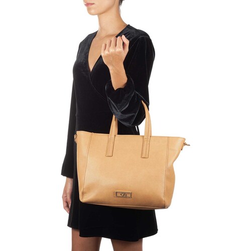 Bolso Tote Cloe
