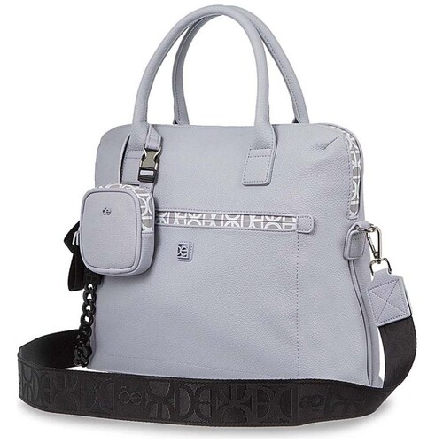 Bolso Porta Laptop Cloe