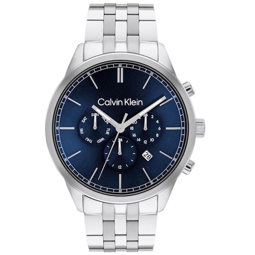 Reloj Calvin Klein para Hombre 25200377