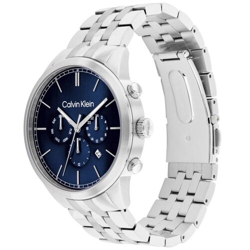 Reloj Calvin Klein para Hombre 25200377