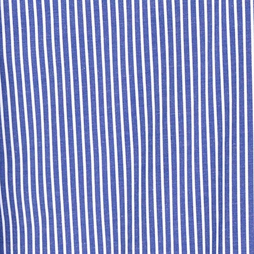 Camisa Pierre Cardin de Vestir Manga Larga para Hombre