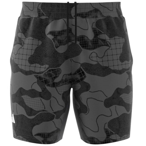 Short para Tenis Adidas para Hombre