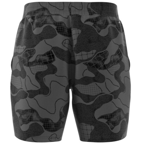 Short para Tenis Adidas para Hombre