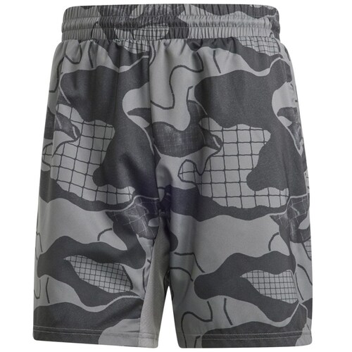 Short para Tenis Adidas para Hombre