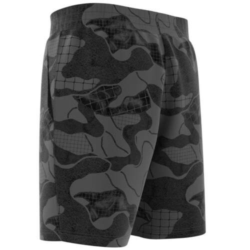 Short para Tenis Adidas para Hombre