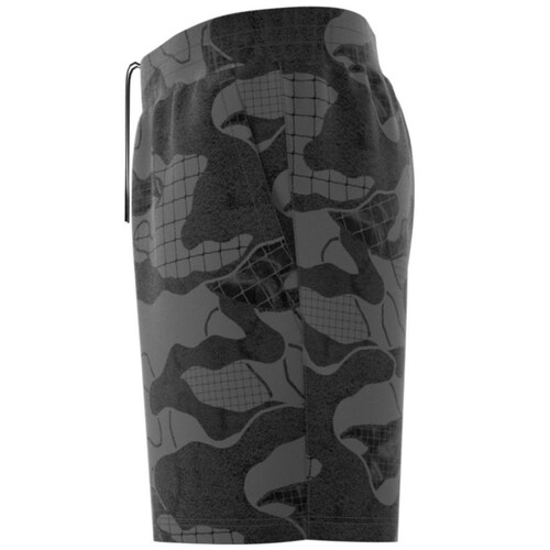 Short para Tenis Adidas para Hombre