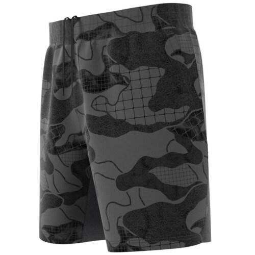 Short para Tenis Adidas para Hombre