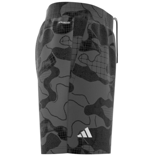 Short para Tenis Adidas para Hombre