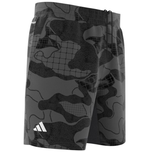 Short para Tenis Adidas para Hombre