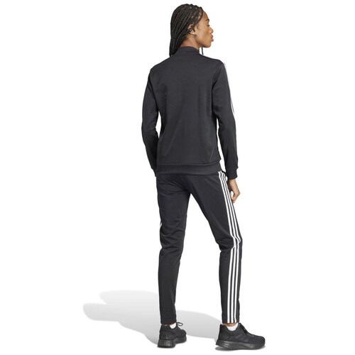 Conjunto de Entrenamiento Adidas para Mujer