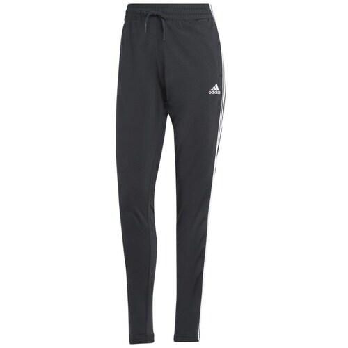 Conjunto de Entrenamiento Adidas para Mujer