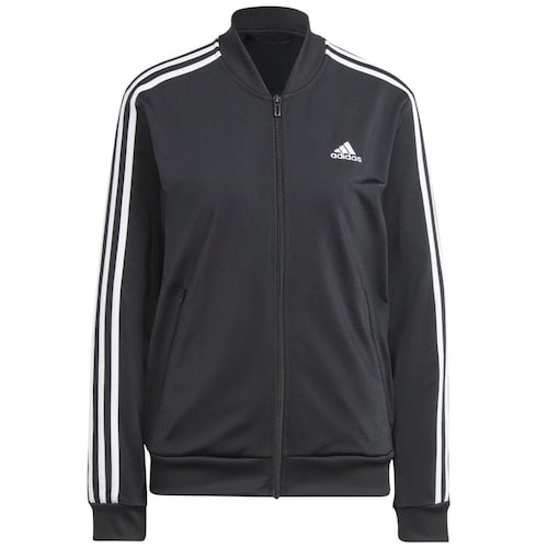 Conjunto de Entrenamiento Adidas para Mujer