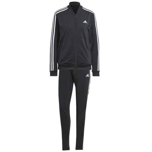 Conjunto de Entrenamiento Adidas para Mujer