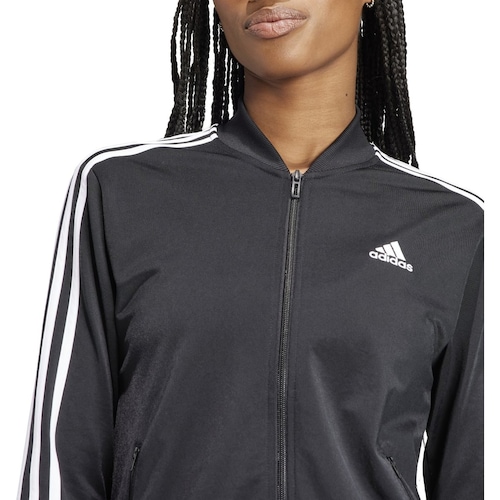 Conjunto de Entrenamiento Adidas para Mujer