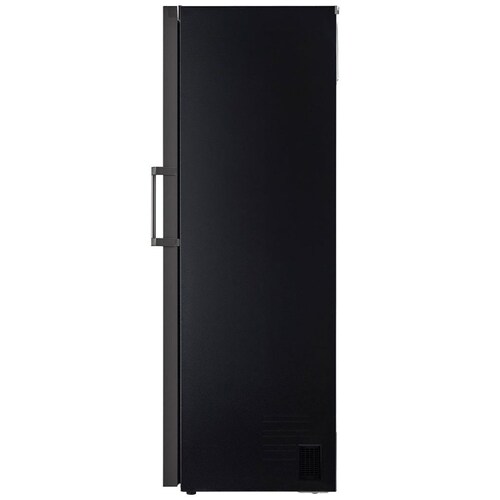 Congelador LG Color Beige de 11 Pulgadas Gl71Bjb