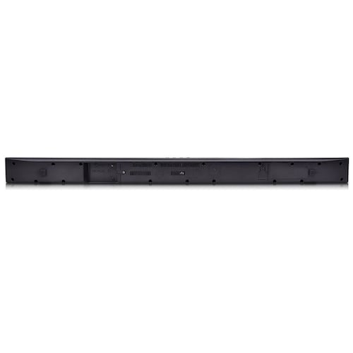Barra de Sonido LG Bluetooth Sk1D