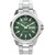 Reloj Timex para Hombre Tw2W13900Vt