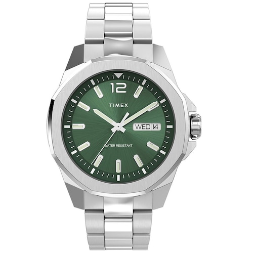 Reloj Timex para Hombre Tw2W13900Vt