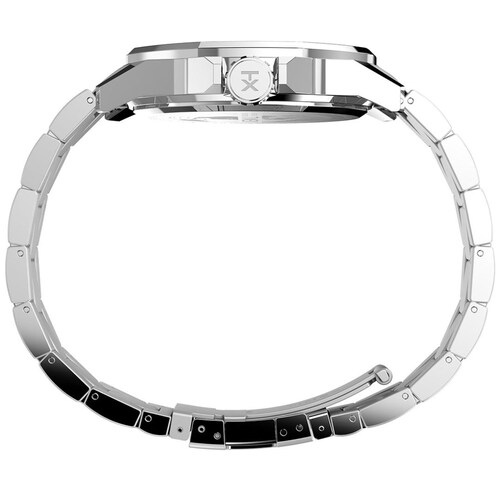 Reloj Timex para Hombre Tw2W13900Vt