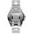 Reloj Timex para Hombre Tw2W13900Vt