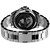Reloj Timex para Hombre Tw2W13900Vt
