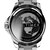 Reloj Timex para Hombre Tw2W13900Vt