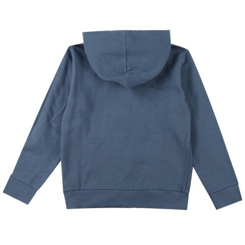 Sudadera para Niño con Capucha Fukka