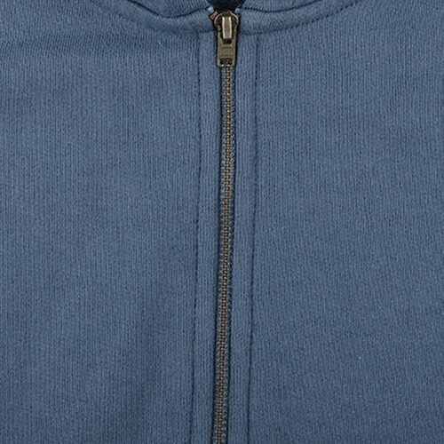 Sudadera para Niño con Capucha Fukka