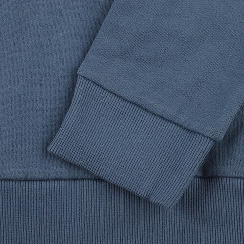 Sudadera para Niño con Capucha Fukka