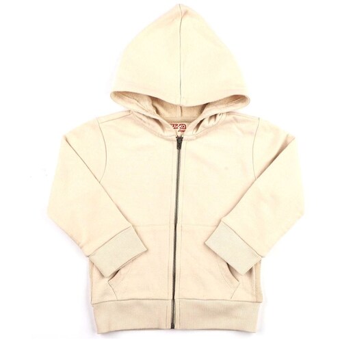 Sudadera para Niño con Capucha Fukka