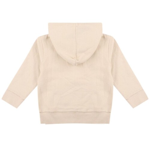Sudadera para Niño con Capucha Fukka