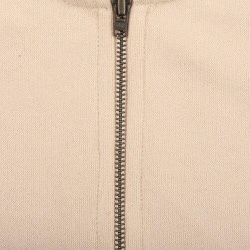 Sudadera para Niño con Capucha Fukka