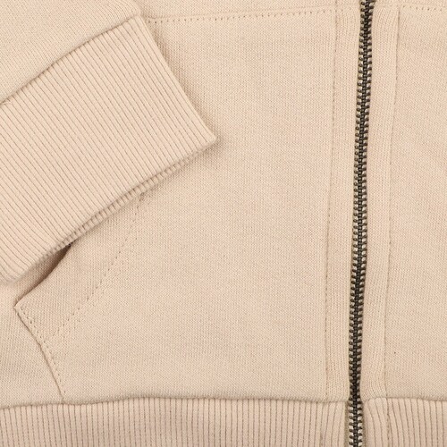 Sudadera para Niño con Capucha Fukka