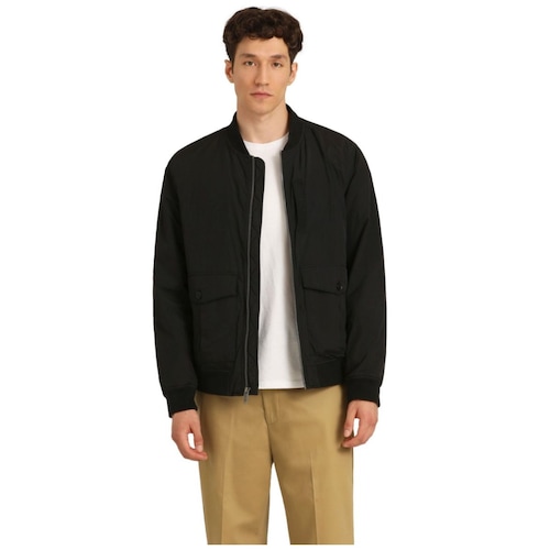 Chamarra Dockers Bomber para Hombre