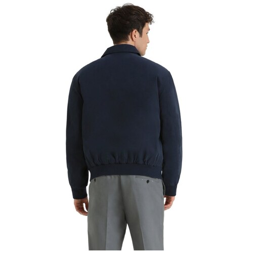 Chamarra Dockers Casual Jacket para Hombre