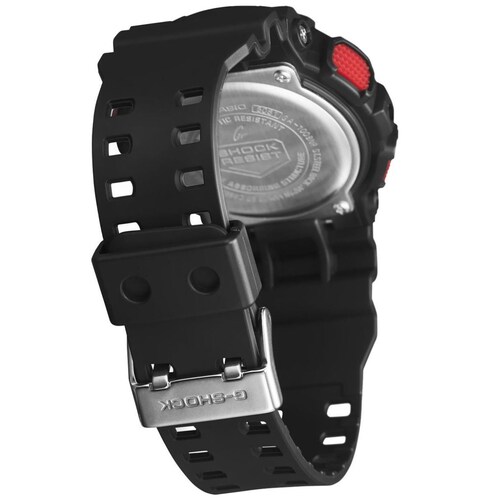 Reloj para Hombre G Shock Ga100Bnr1Acr