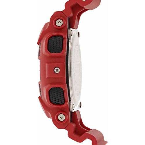 Set de Reloj para Hombre G Shock Ga100B4Acrss