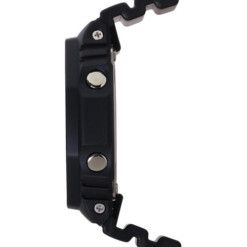 Reloj para Hombre G Shock Gab2100Bnr1Acr