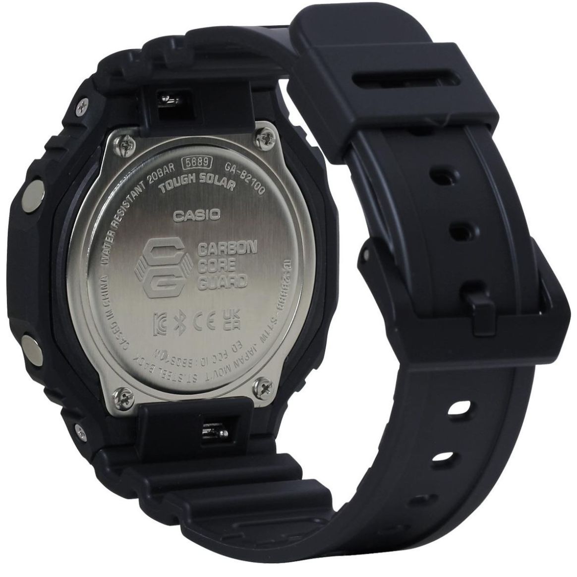 G shock sears new arrivals