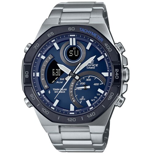 Reloj para Hombre Edifice Ecb950Db2Acr