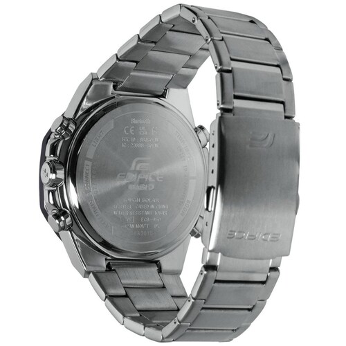 Reloj para Hombre Edifice Ecb950Db2Acr