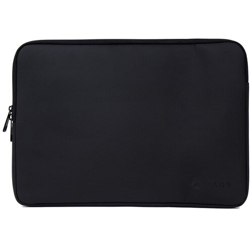 Funda para Laptop 14- 15.6" Negra Tars