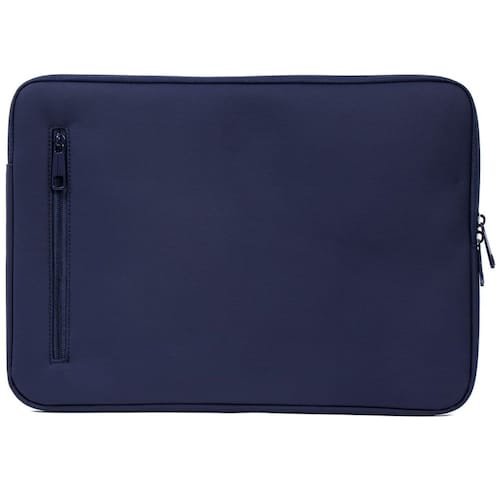 Funda para Laptop 14- 15.6" Azul Tars
