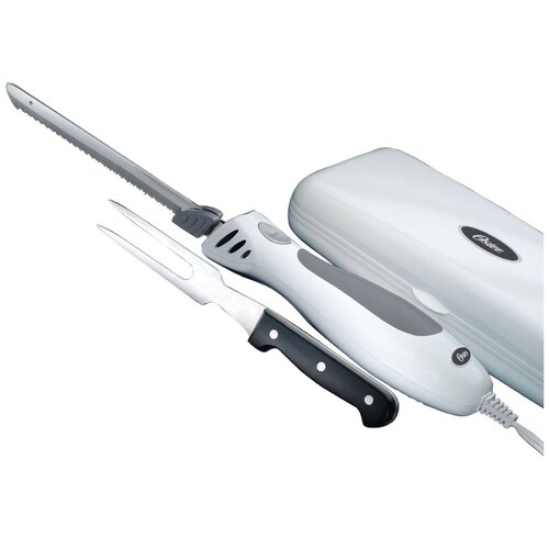 Cuchillo Eléctrico  002803Onp000 Oster