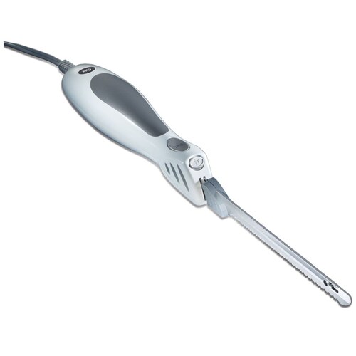 Cuchillo Eléctrico  002803Onp000 Oster