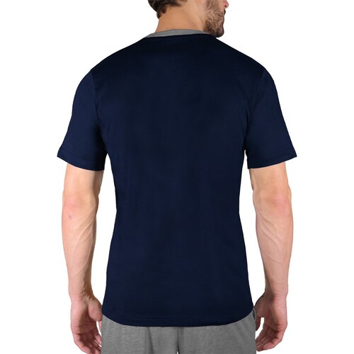 Pijama Original Penguin Top para Hombre
