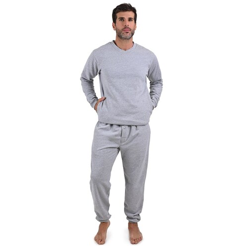 Pijama Moda Villa para Hombre