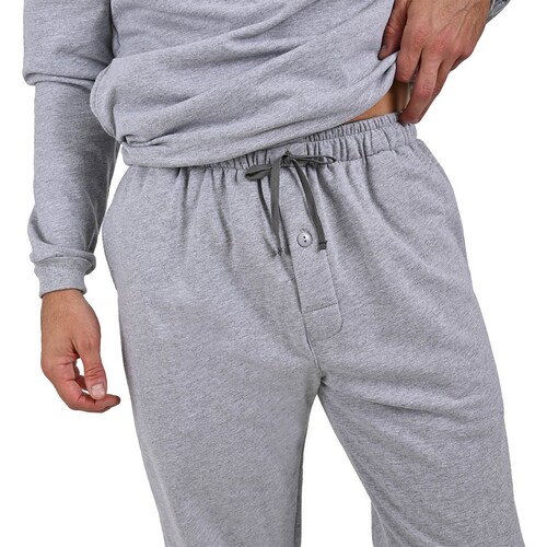 Pijama Moda Villa para Hombre