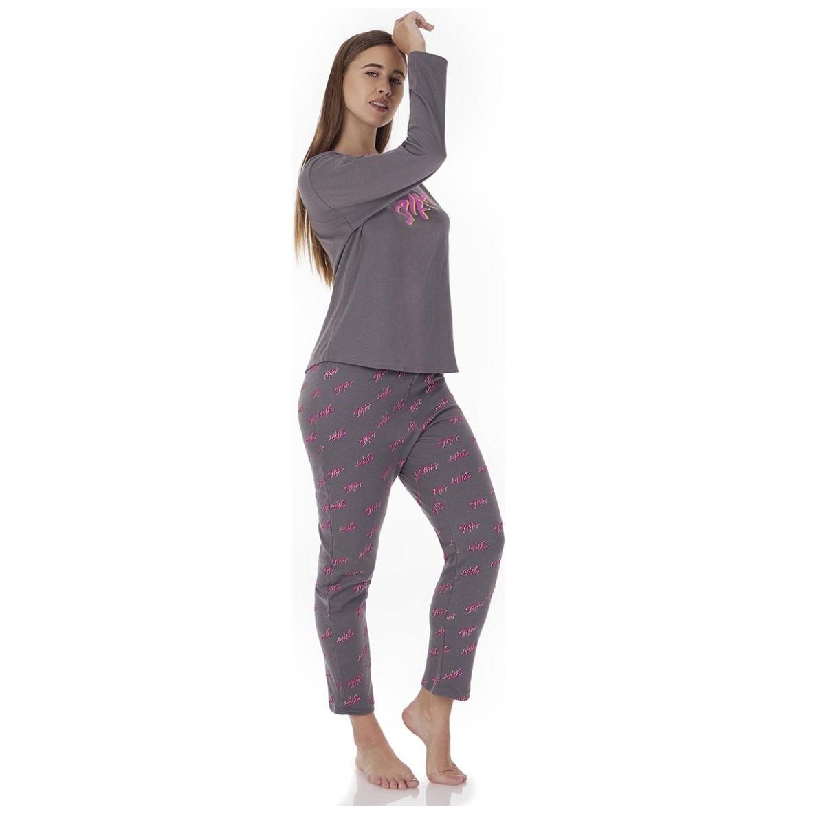 Pijamas sears online