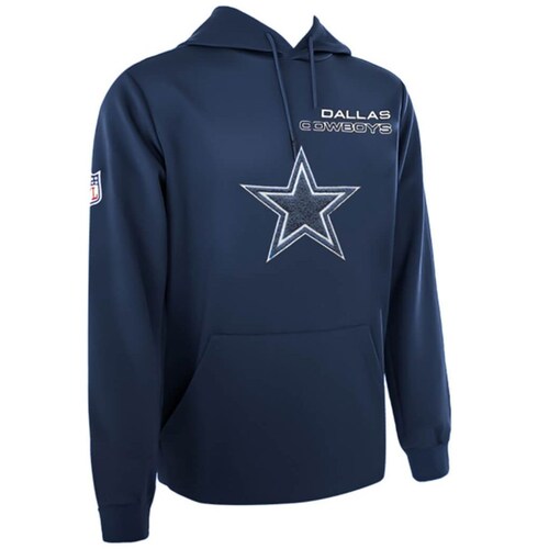 Sudadera Nfl Gants Cowboys para Hombre